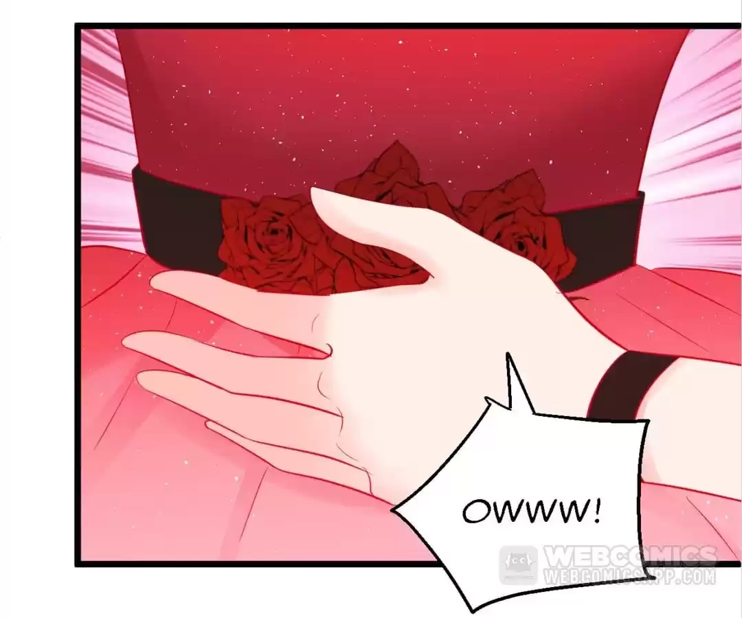 Read The Adorable Vampire chapter 65 image 75 on Lezhin