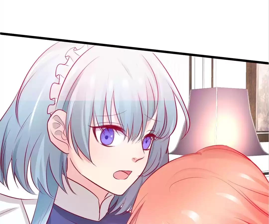 Read The Adorable Vampire chapter 65 image 76 on Lezhin