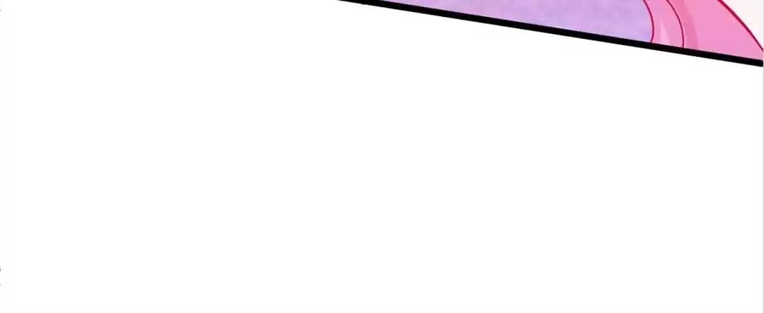 Read The Adorable Vampire chapter 65 image 78 on Lezhin
