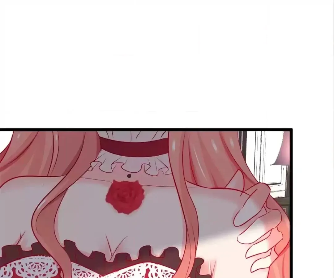 Read The Adorable Vampire chapter 65 image 79 on Lezhin