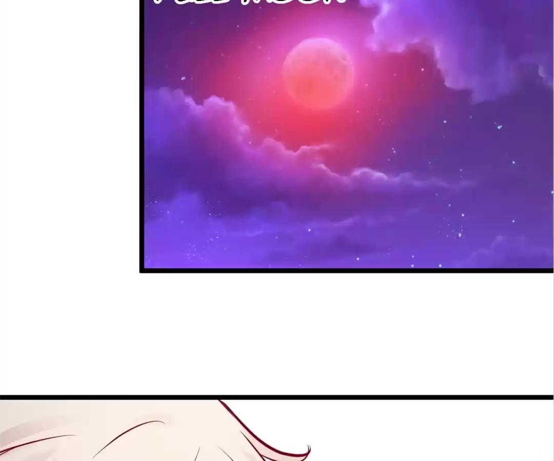 Read The Adorable Vampire chapter 65 image 8 on Lezhin