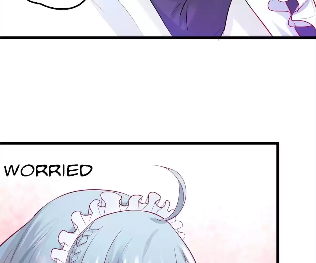 Read The Adorable Vampire chapter 65 image 82 on Lezhin