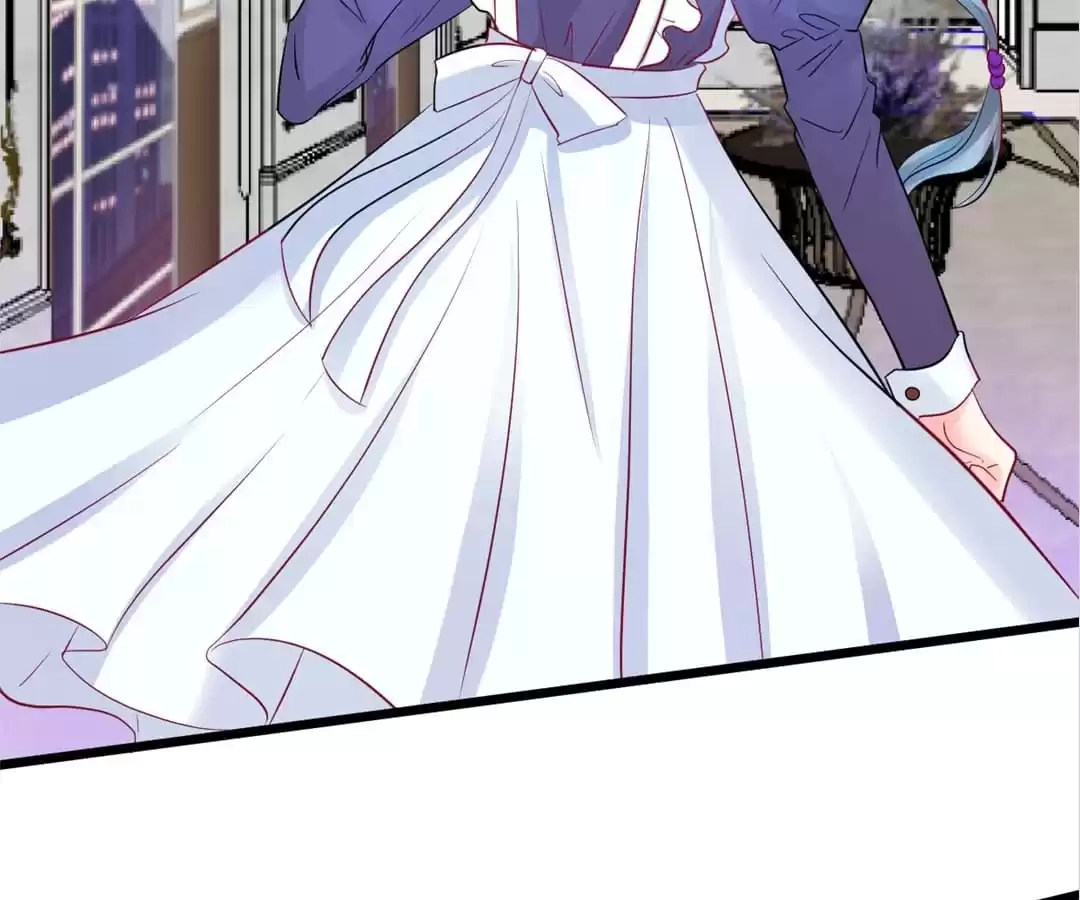Read The Adorable Vampire chapter 65 image 85 on Lezhin
