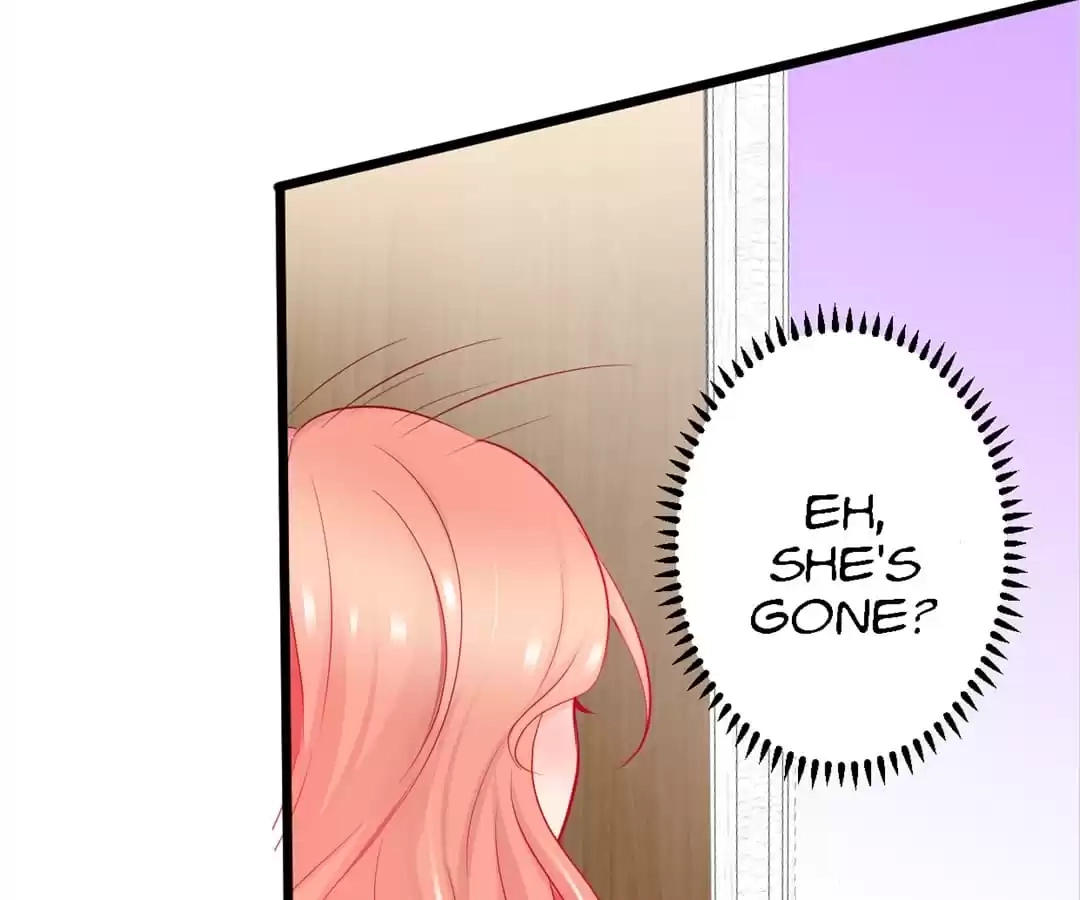 Read The Adorable Vampire chapter 65 image 86 on Lezhin