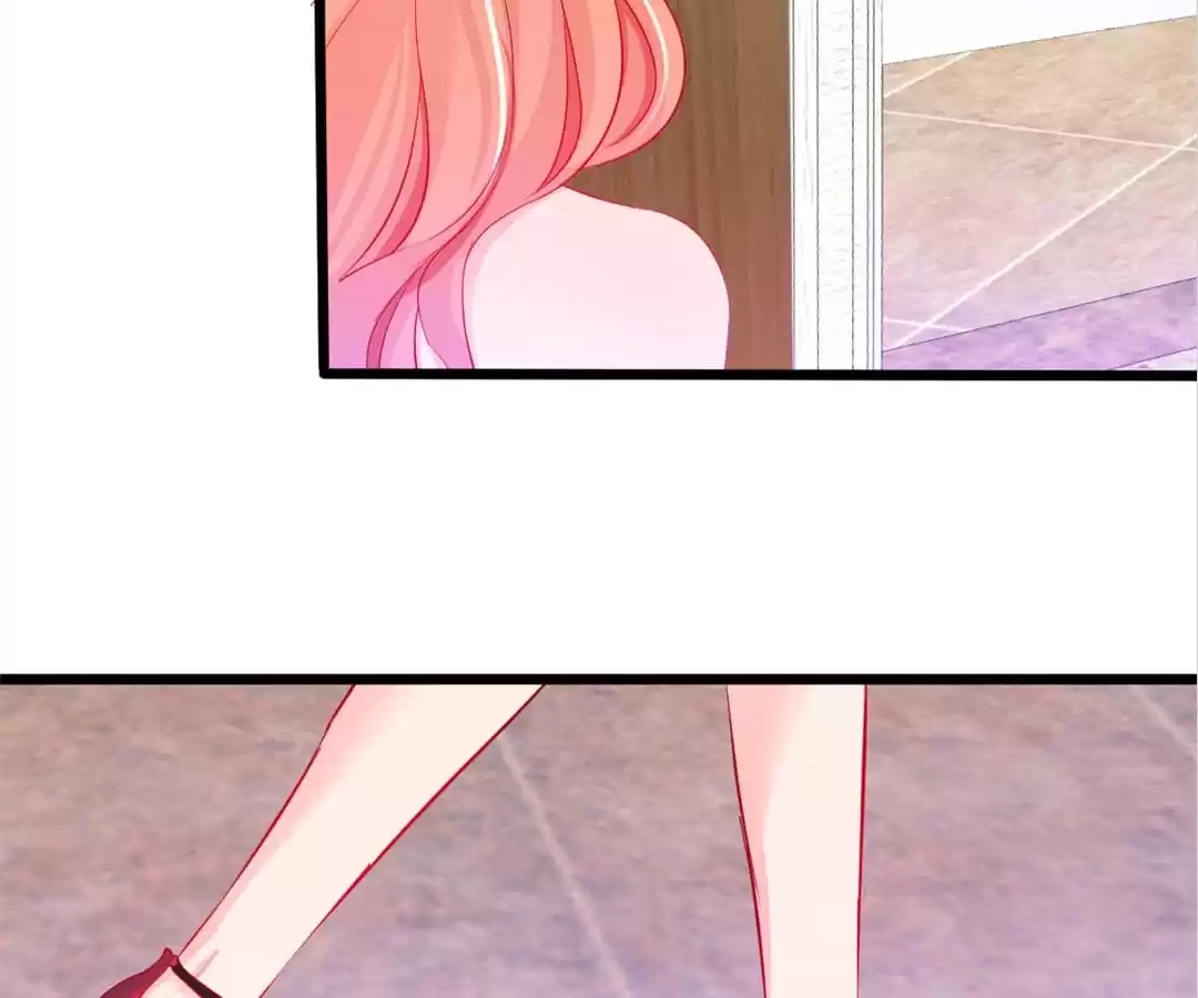 Read The Adorable Vampire chapter 65 image 87 on Lezhin