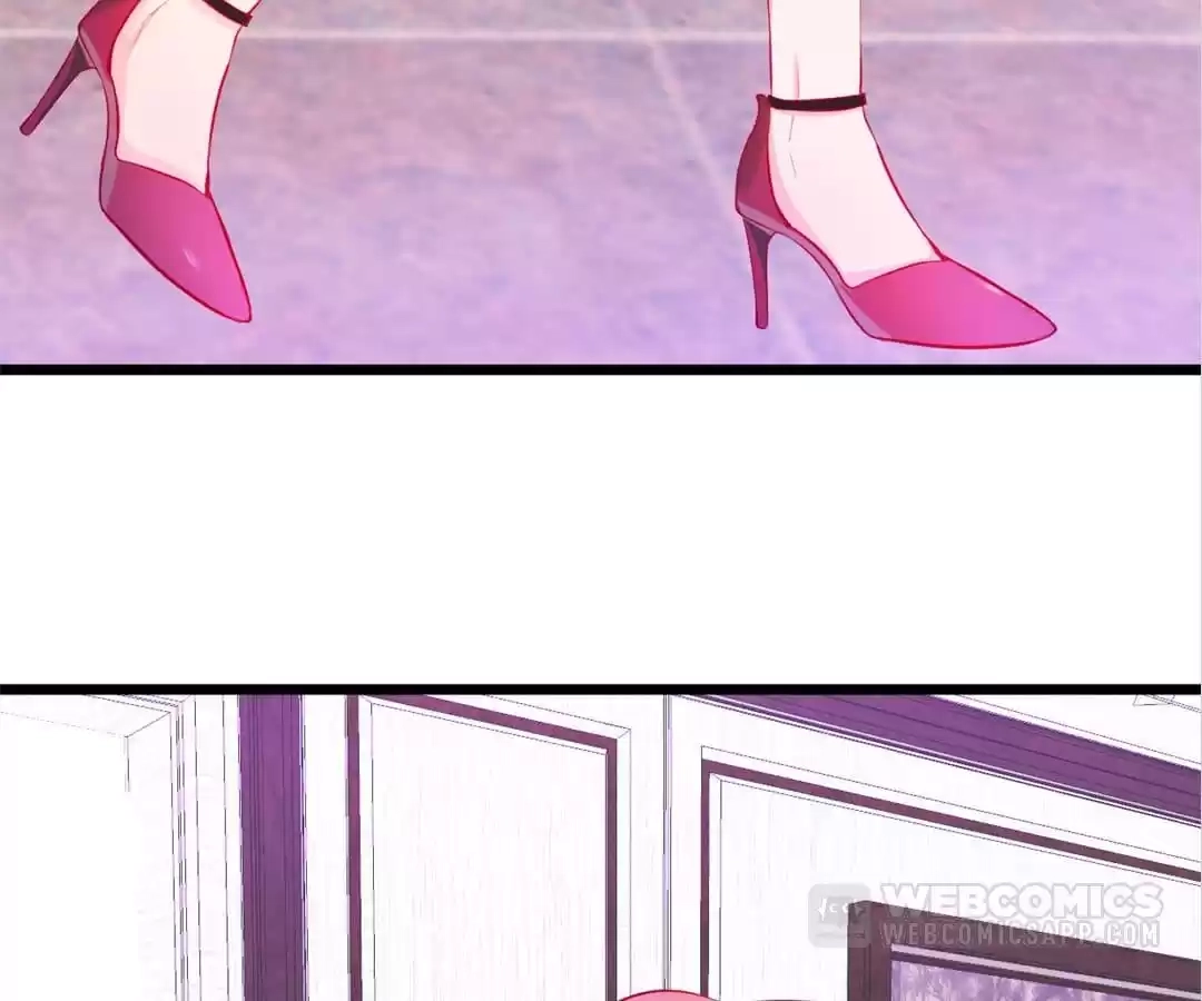 Read The Adorable Vampire chapter 65 image 88 on Lezhin