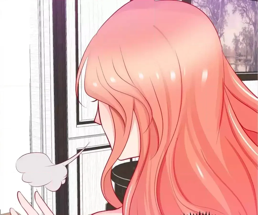 Read The Adorable Vampire chapter 65 image 89 on Lezhin