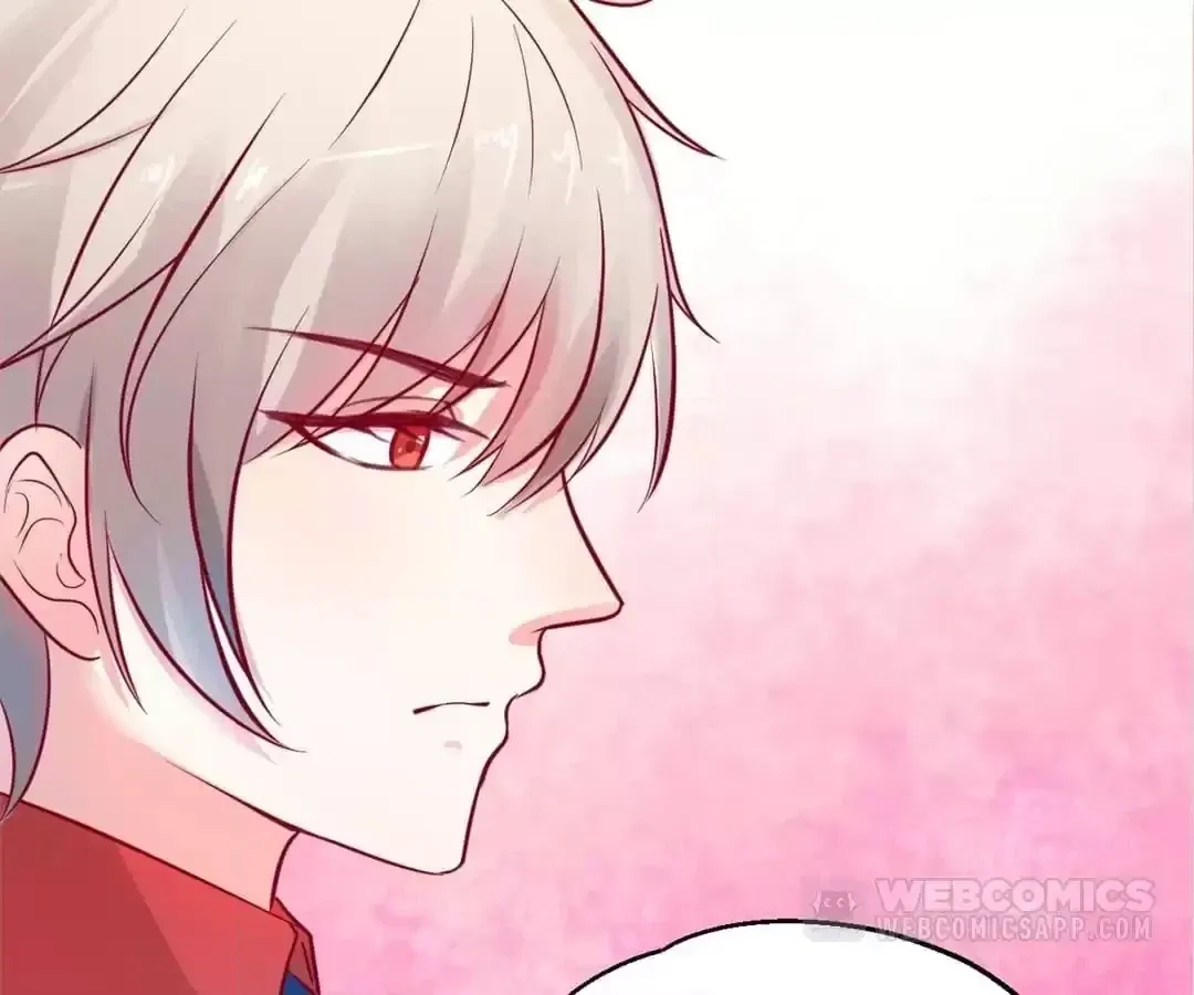 Read The Adorable Vampire chapter 65 image 9 on Lezhin