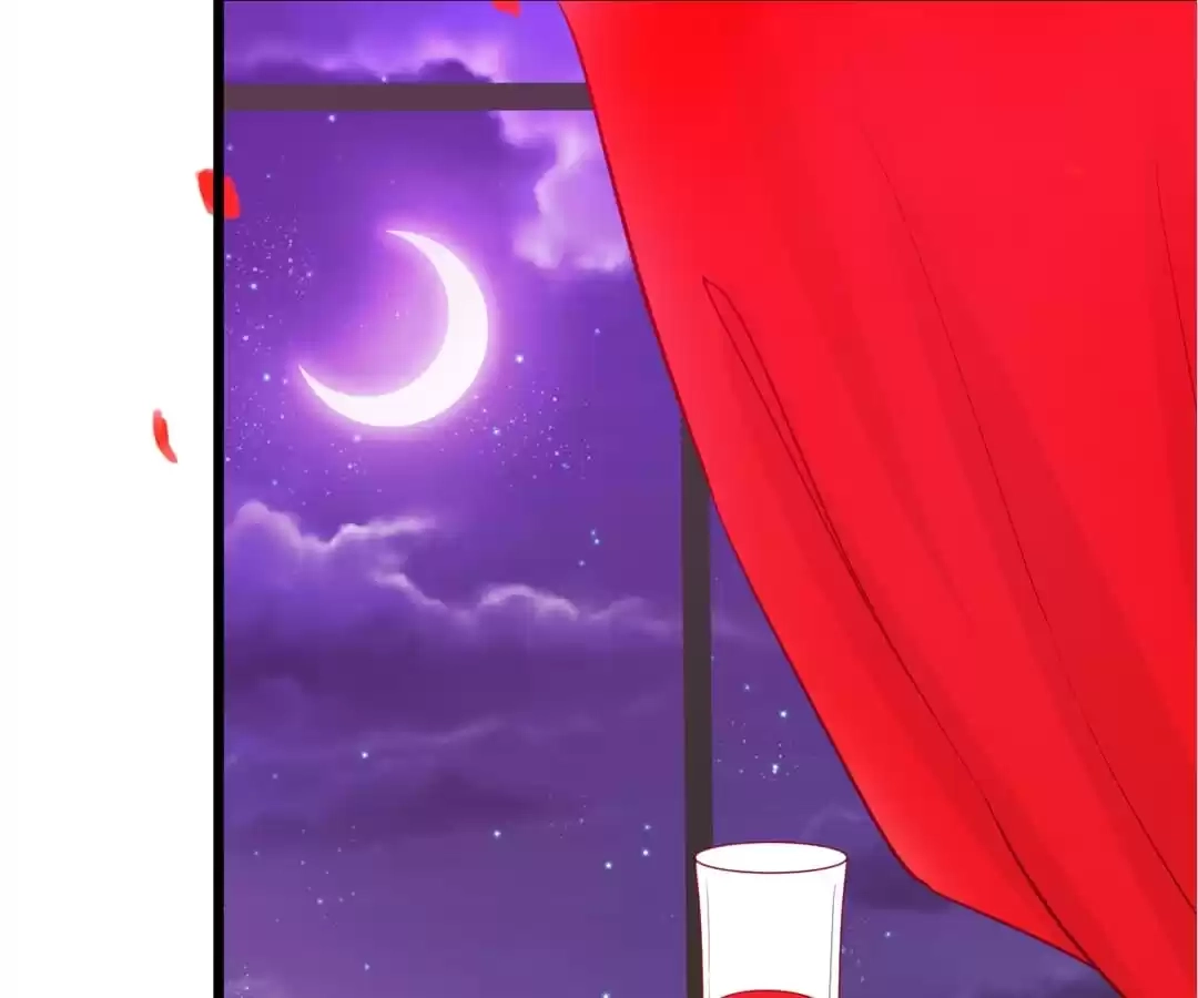 Read The Adorable Vampire chapter 65 image 91 on Lezhin