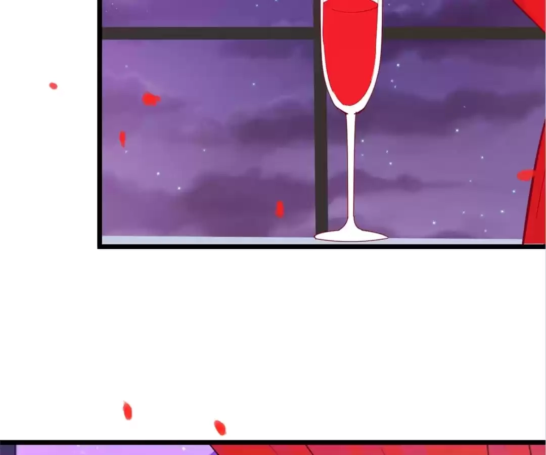 Read The Adorable Vampire chapter 65 image 92 on Lezhin