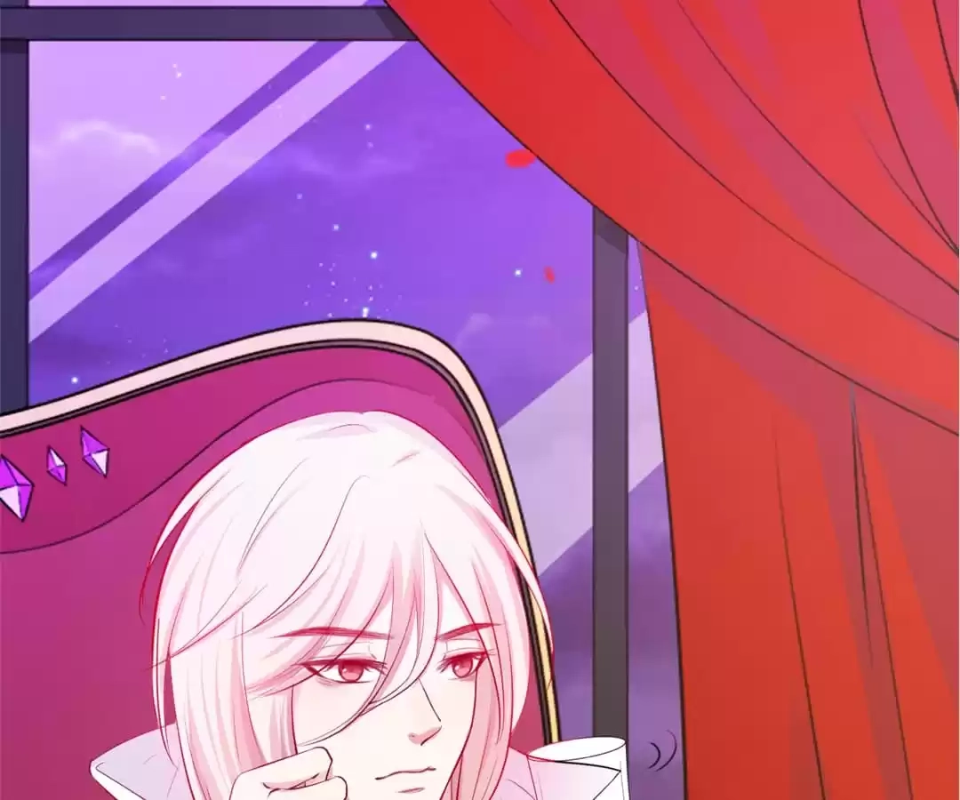 Read The Adorable Vampire chapter 65 image 93 on Lezhin