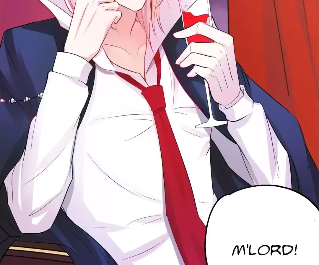 Read The Adorable Vampire chapter 65 image 94 on Lezhin