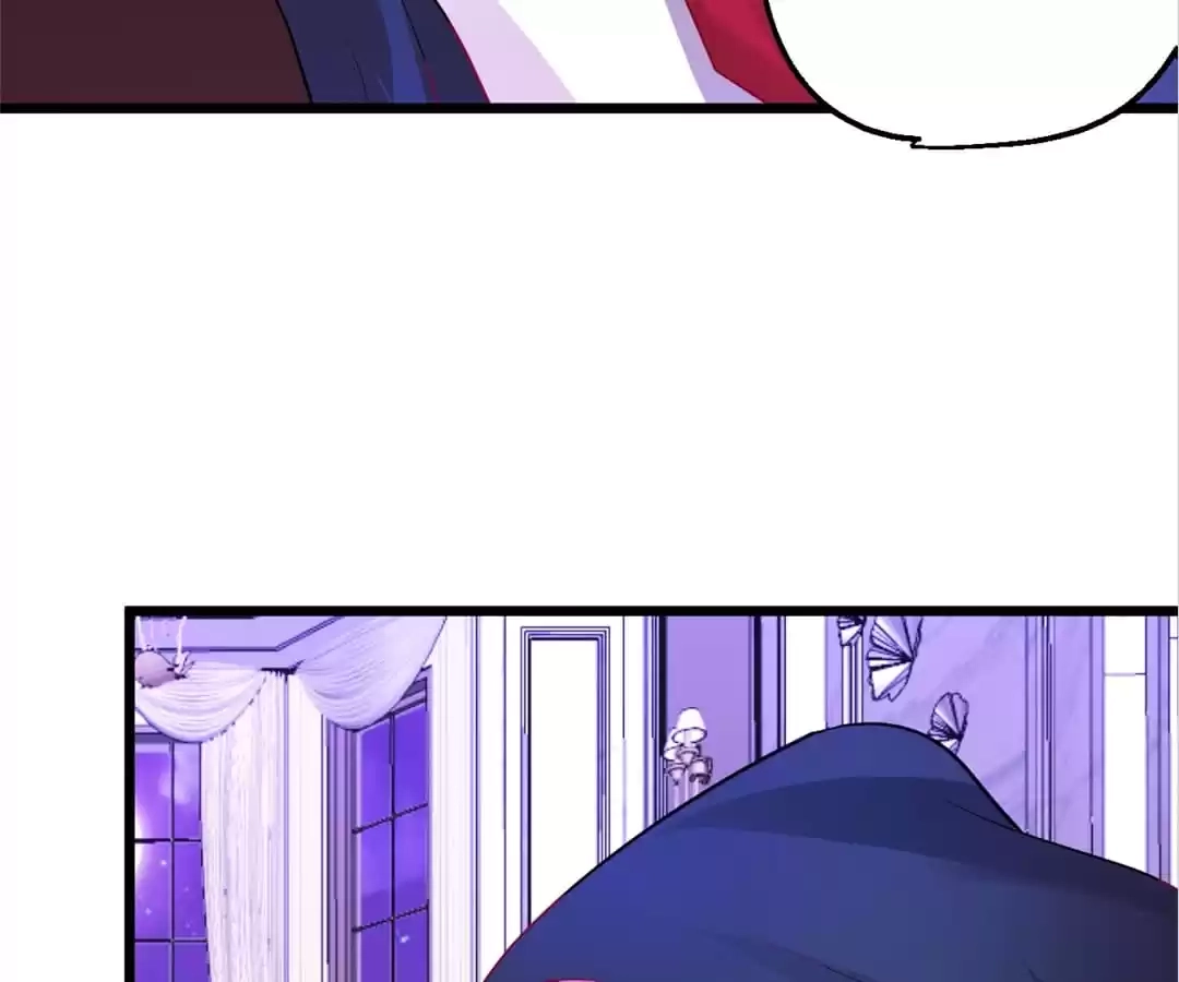 Read The Adorable Vampire chapter 65 image 95 on Lezhin