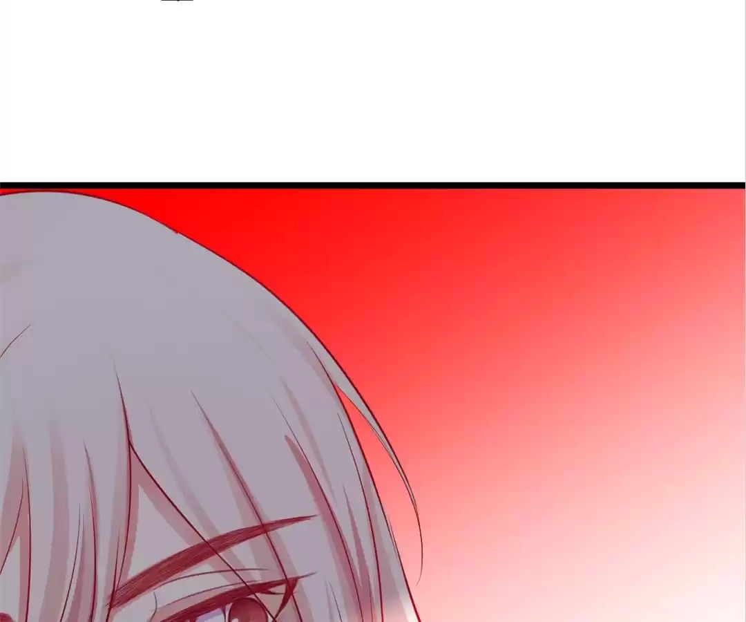 Read The Adorable Vampire chapter 65 image 97 on Lezhin