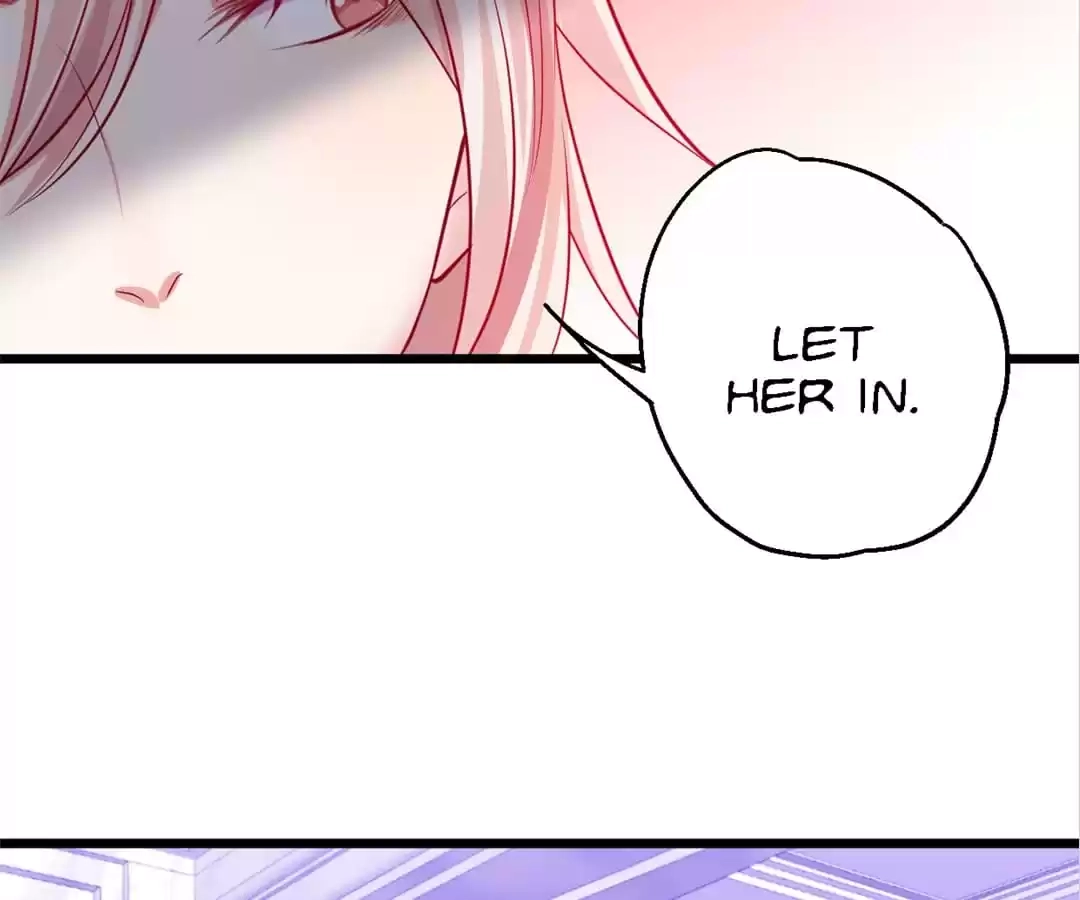 Read The Adorable Vampire chapter 65 image 98 on Lezhin