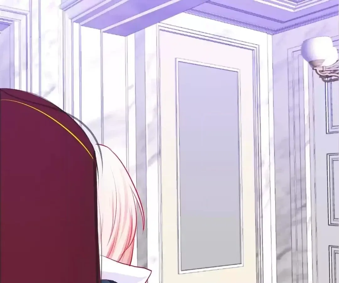 Read The Adorable Vampire chapter 65 image 99 on Lezhin