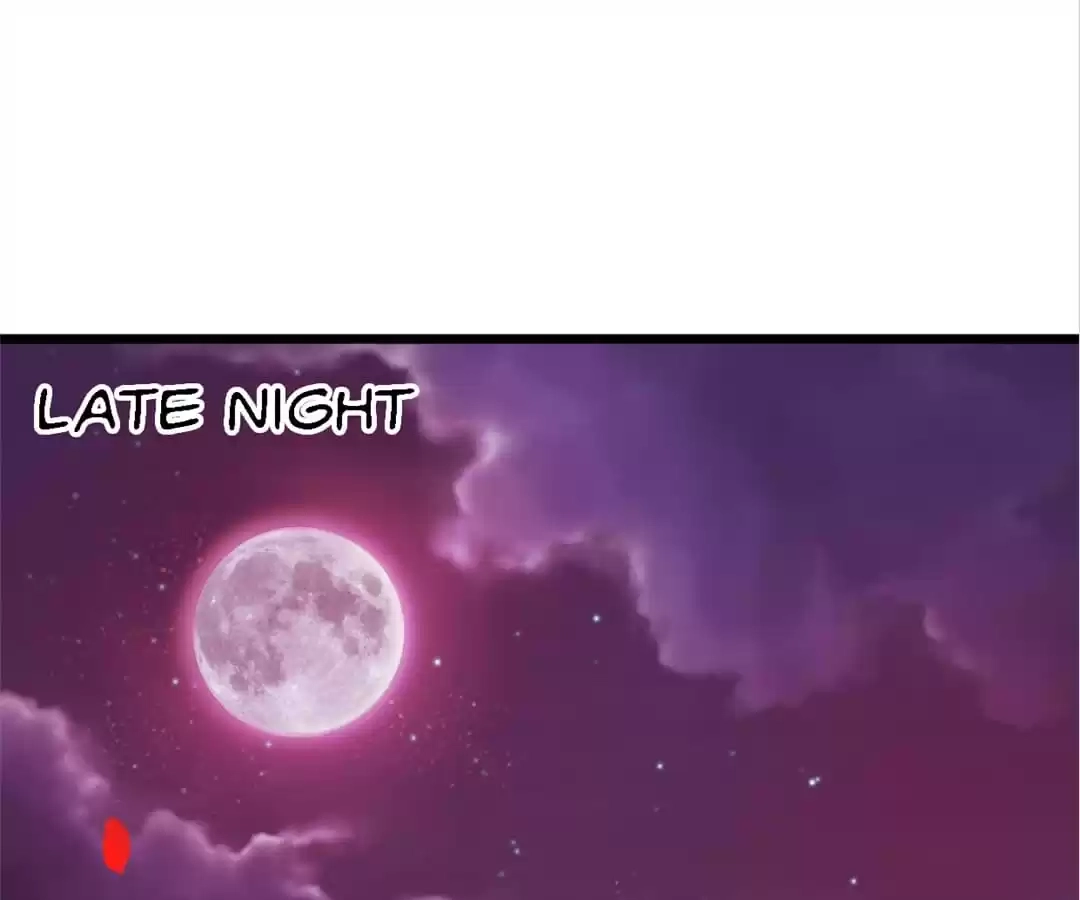 Read The Adorable Vampire chapter 66 image 0 on Lezhin