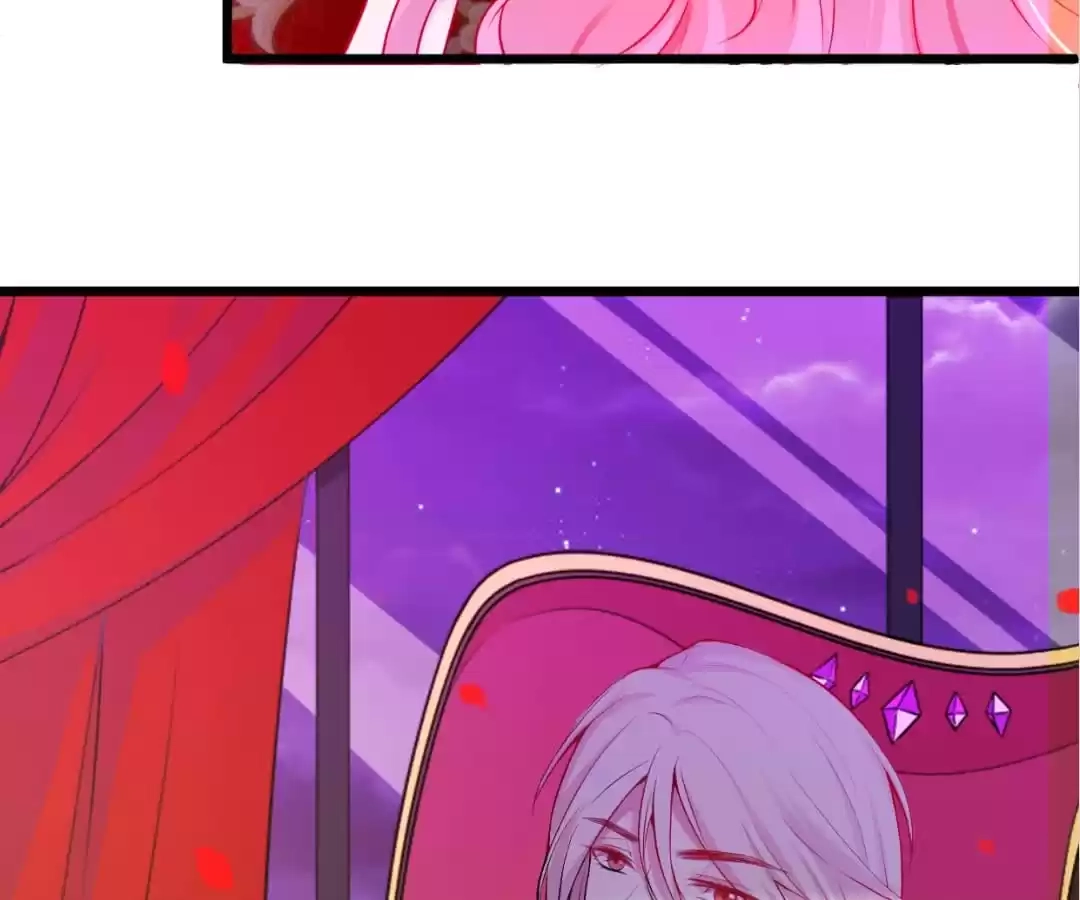 Read The Adorable Vampire chapter 66 image 100 on Lezhin