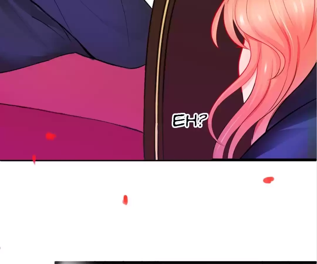 Read The Adorable Vampire chapter 66 image 102 on Lezhin
