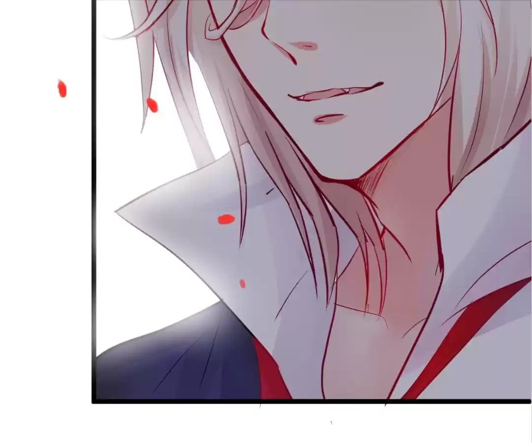 Read The Adorable Vampire chapter 66 image 103 on Lezhin