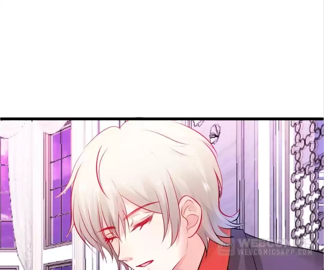 Read The Adorable Vampire chapter 66 image 104 on Lezhin