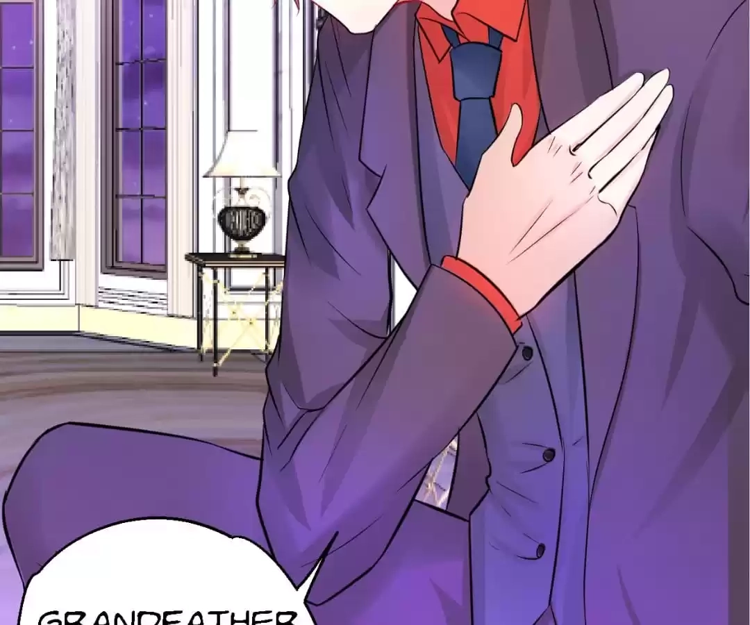 Read The Adorable Vampire chapter 66 image 105 on Lezhin