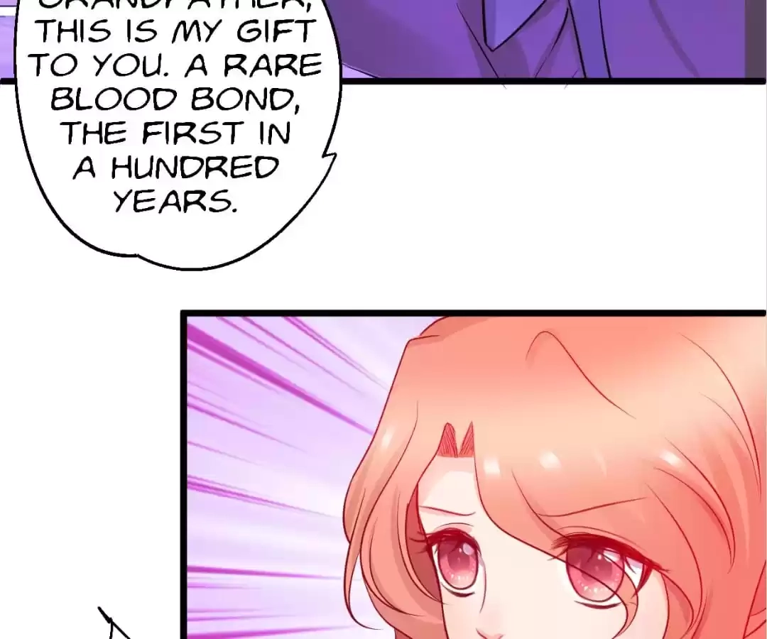 Read The Adorable Vampire chapter 66 image 106 on Lezhin