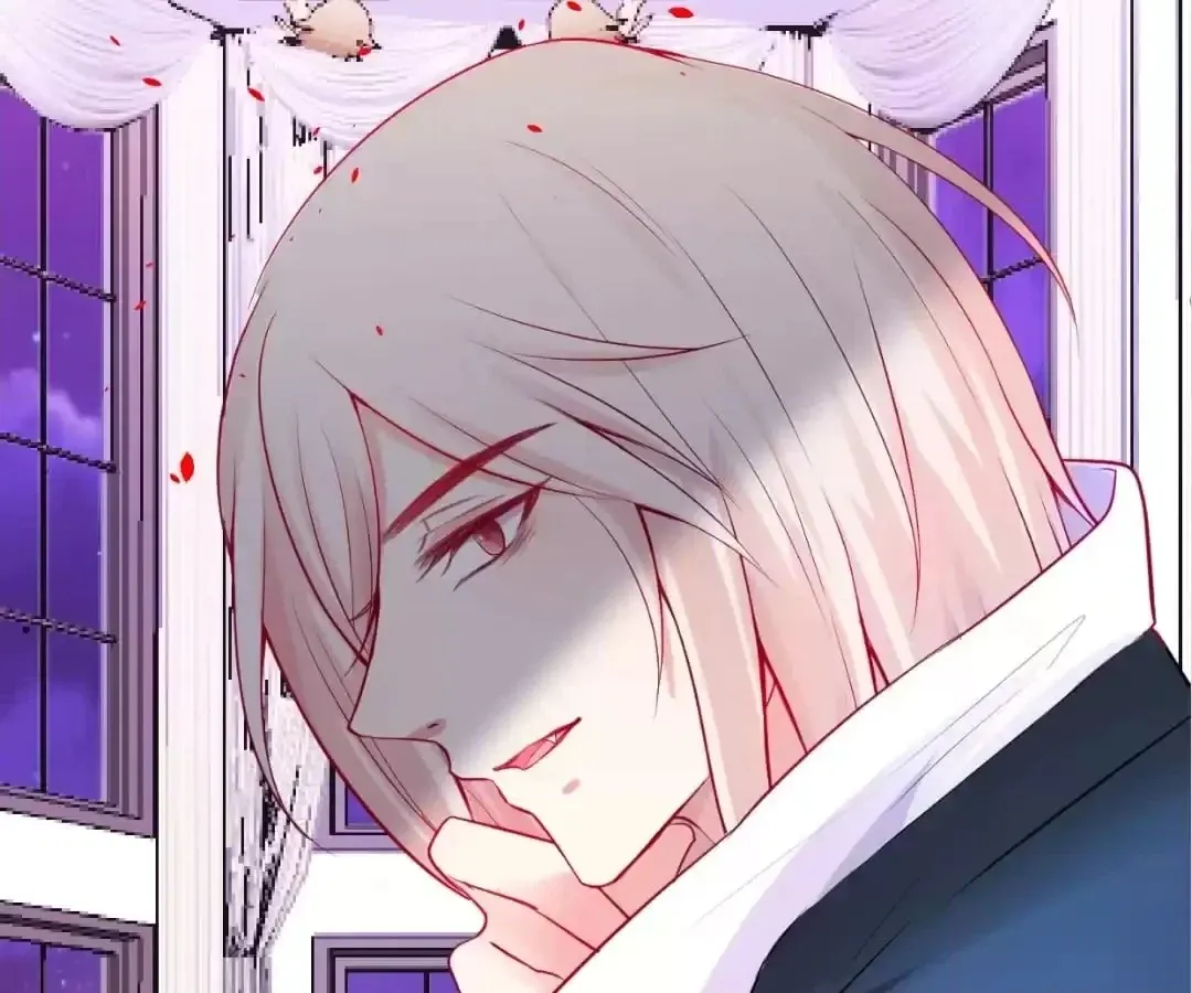 Read The Adorable Vampire chapter 66 image 109 on Lezhin
