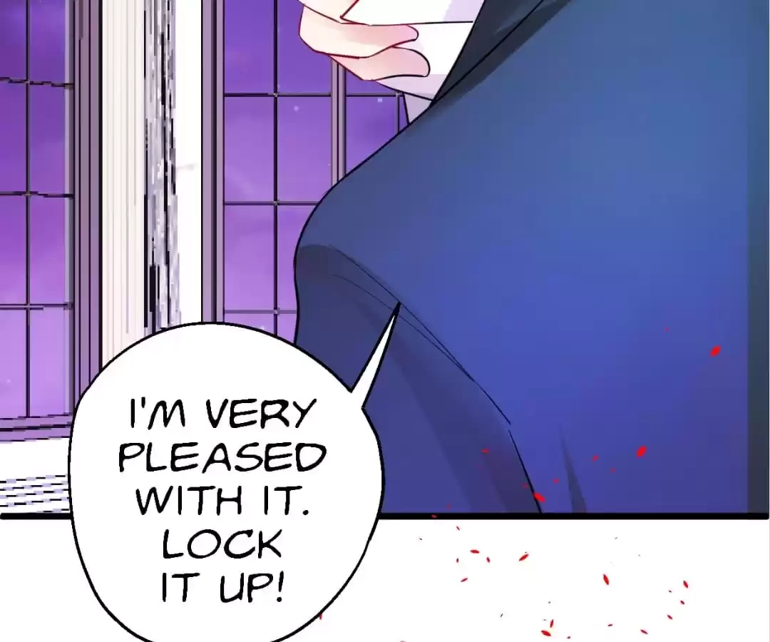 Read The Adorable Vampire chapter 66 image 110 on Lezhin