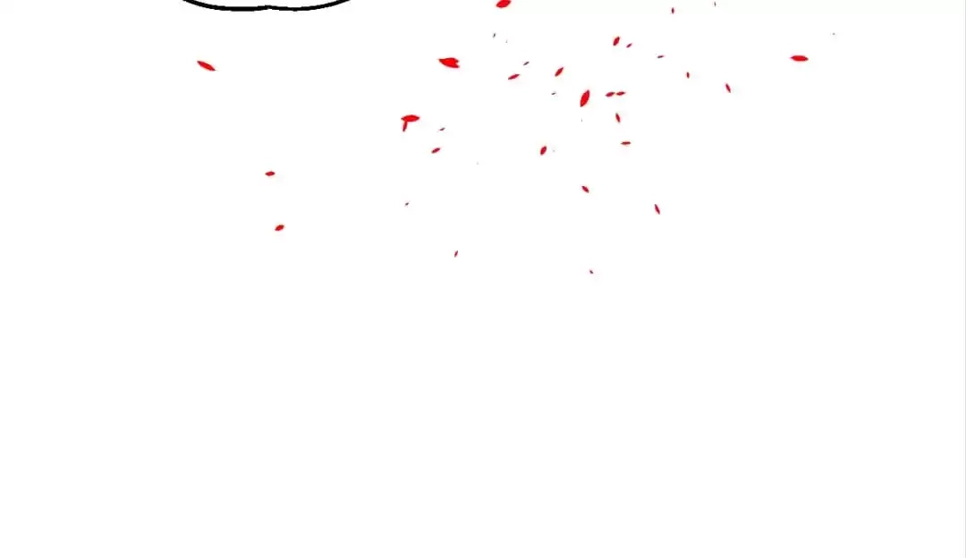Read The Adorable Vampire chapter 66 image 111 on Lezhin