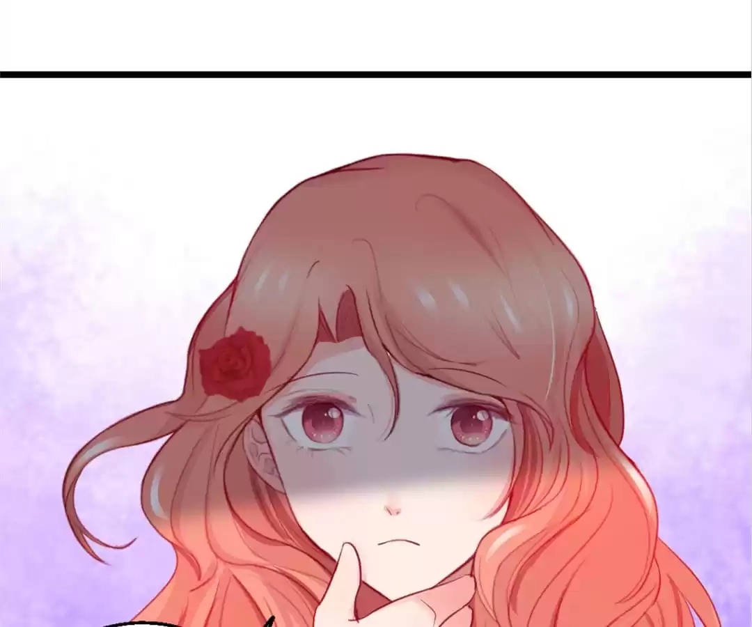 Read The Adorable Vampire chapter 66 image 12 on Lezhin