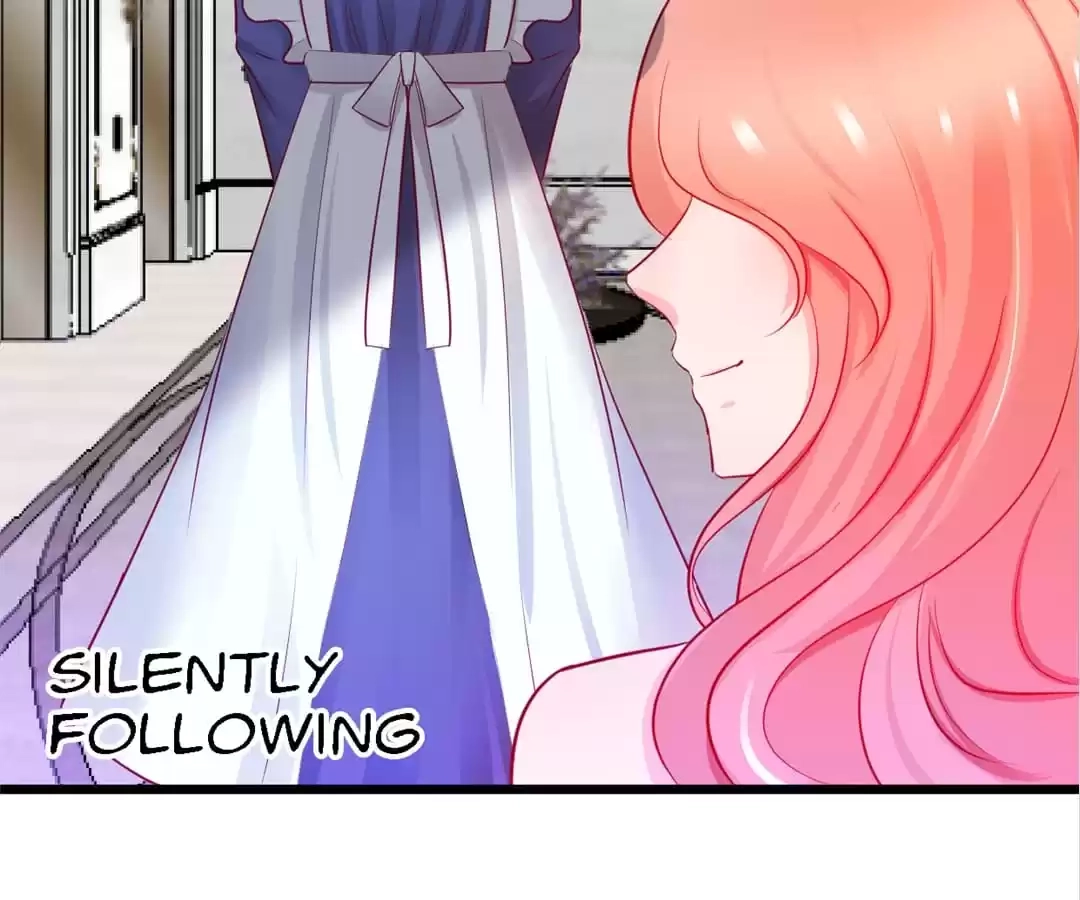 Read The Adorable Vampire chapter 66 image 16 on Lezhin
