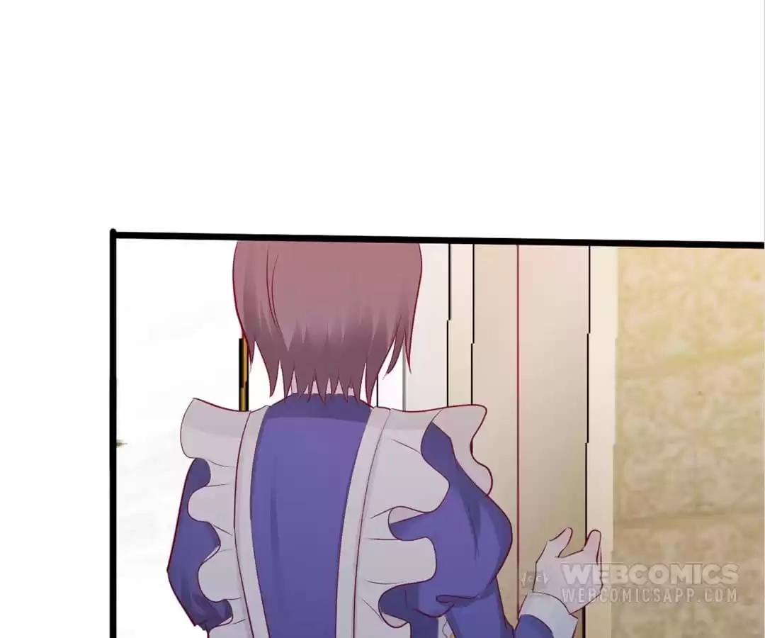 Read The Adorable Vampire chapter 66 image 17 on Lezhin