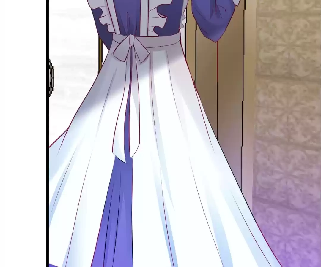 Read The Adorable Vampire chapter 66 image 18 on Lezhin