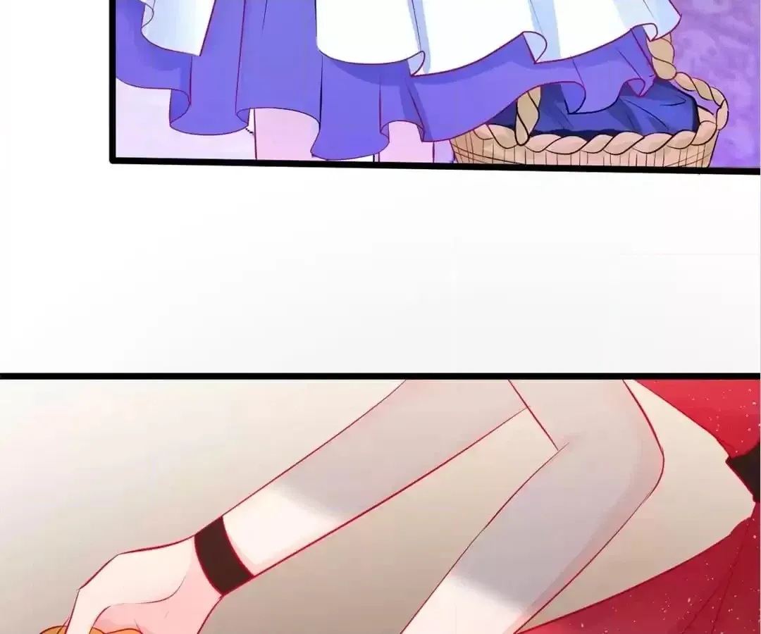 Read The Adorable Vampire chapter 66 image 19 on Lezhin