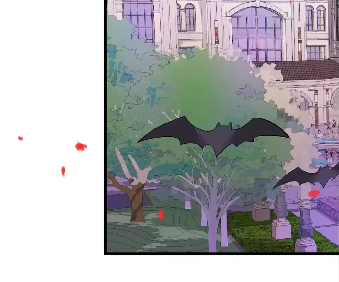 Read The Adorable Vampire chapter 66 image 2 on Lezhin