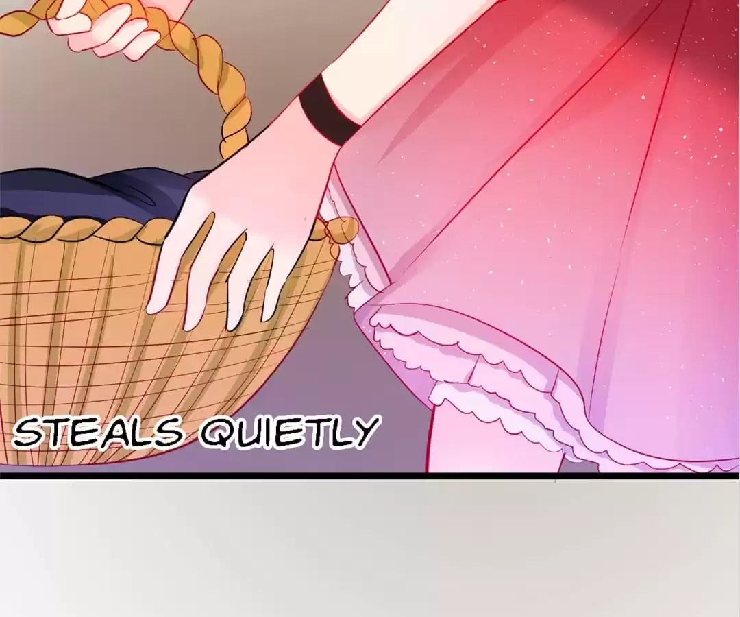 Read The Adorable Vampire chapter 66 image 20 on Lezhin