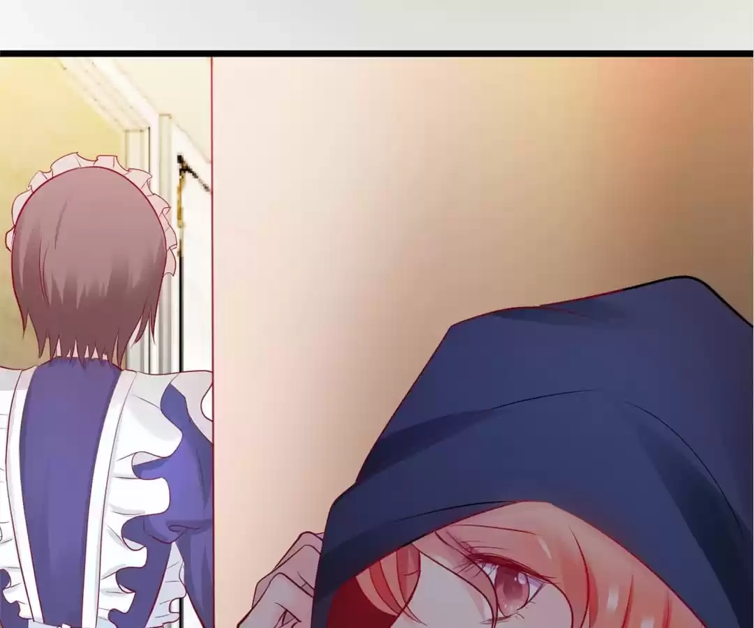 Read The Adorable Vampire chapter 66 image 21 on Lezhin