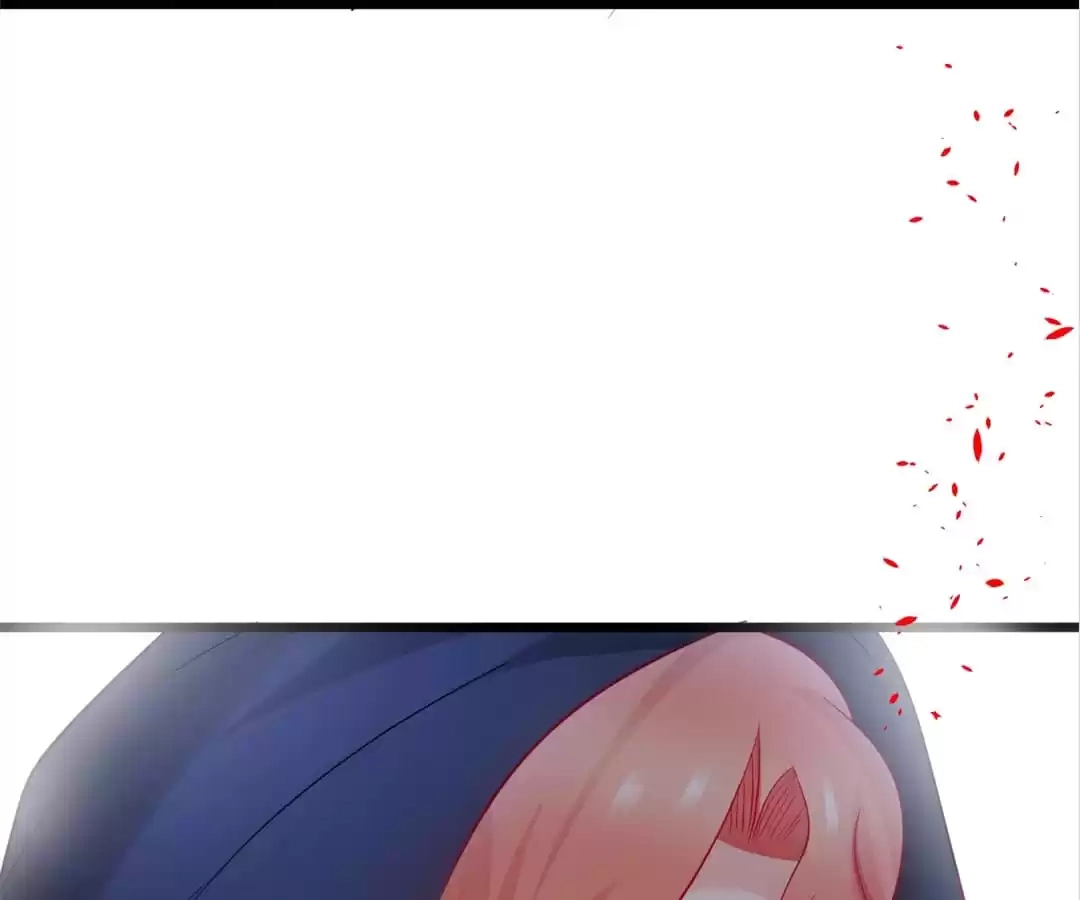 Read The Adorable Vampire chapter 66 image 23 on Lezhin