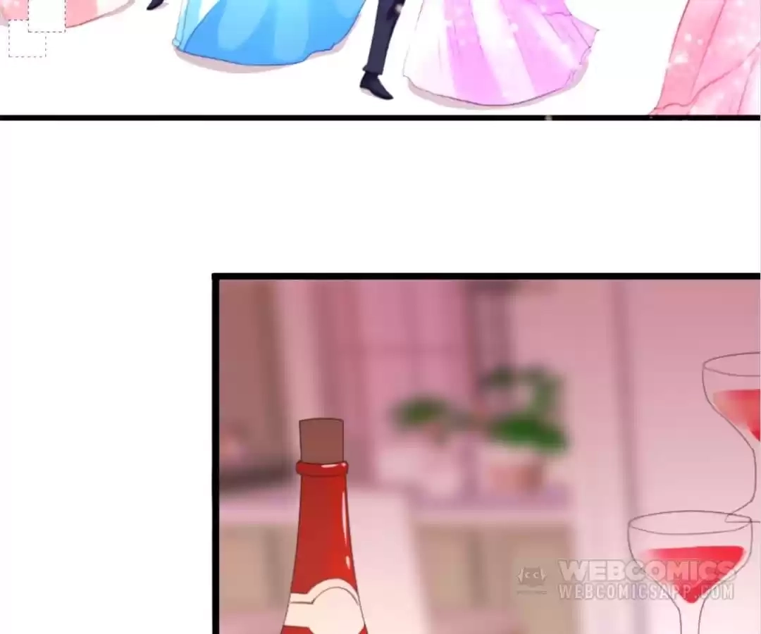 Read The Adorable Vampire chapter 66 image 27 on Lezhin