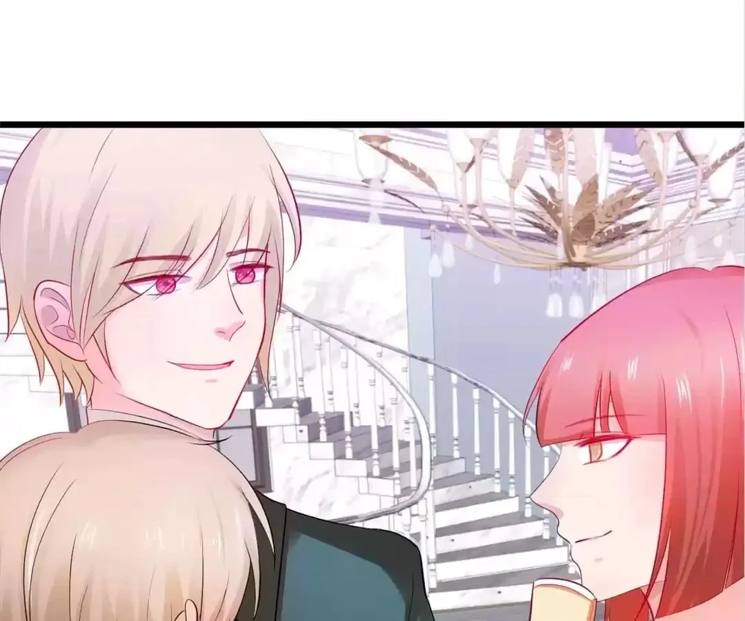 Read The Adorable Vampire chapter 66 image 29 on Lezhin