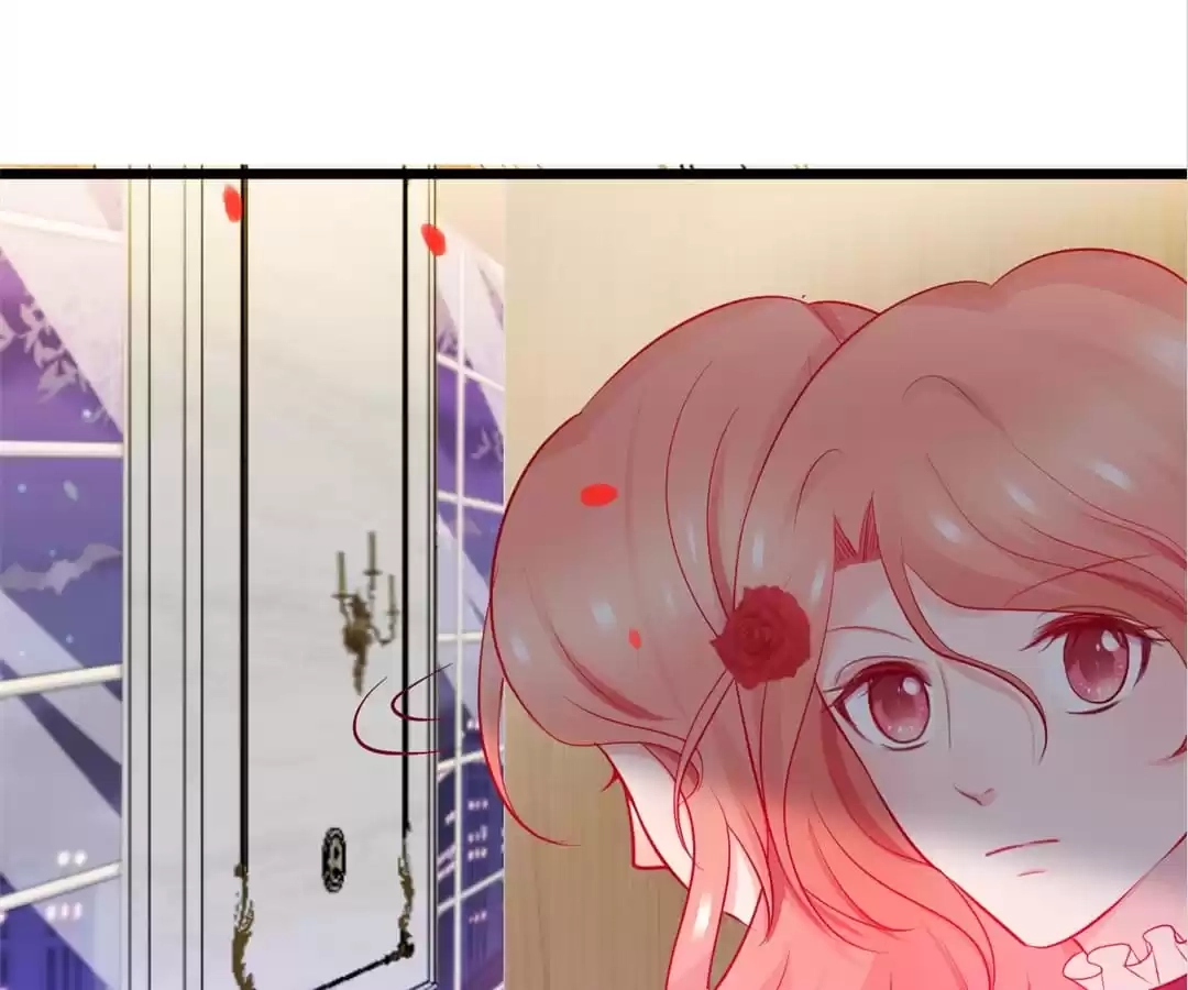 Read The Adorable Vampire chapter 66 image 3 on Lezhin