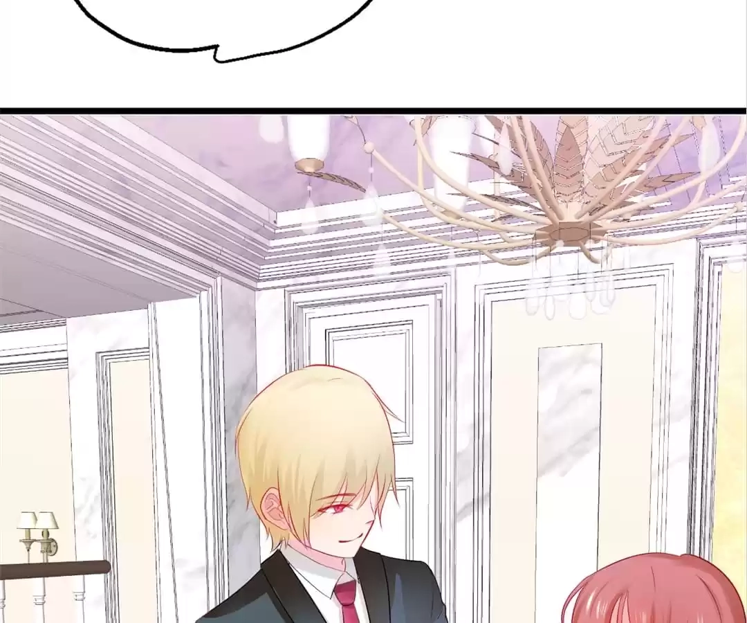 Read The Adorable Vampire chapter 66 image 31 on Lezhin