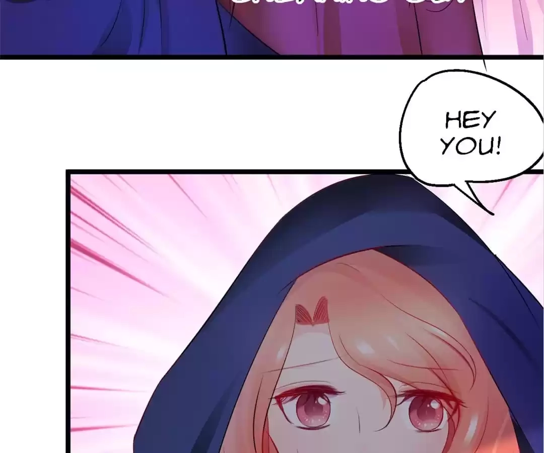 Read The Adorable Vampire chapter 66 image 33 on Lezhin