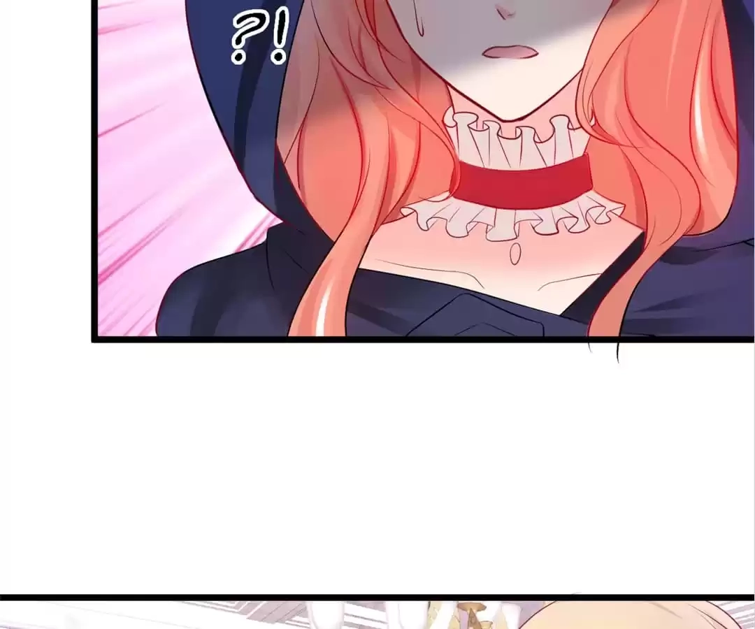 Read The Adorable Vampire chapter 66 image 34 on Lezhin