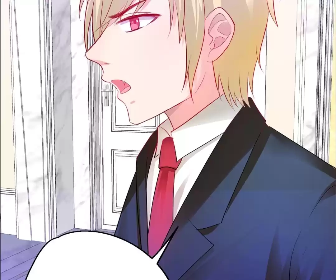 Read The Adorable Vampire chapter 66 image 38 on Lezhin