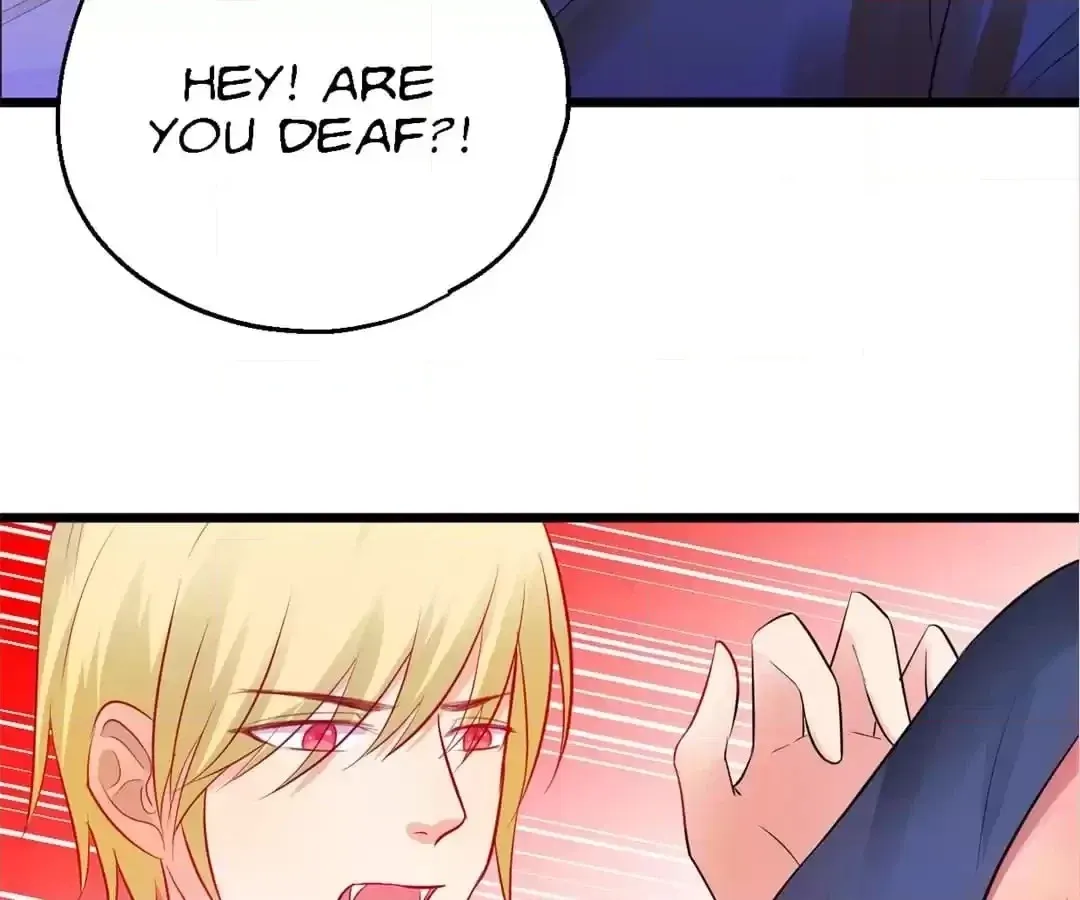 Read The Adorable Vampire chapter 66 image 39 on Lezhin