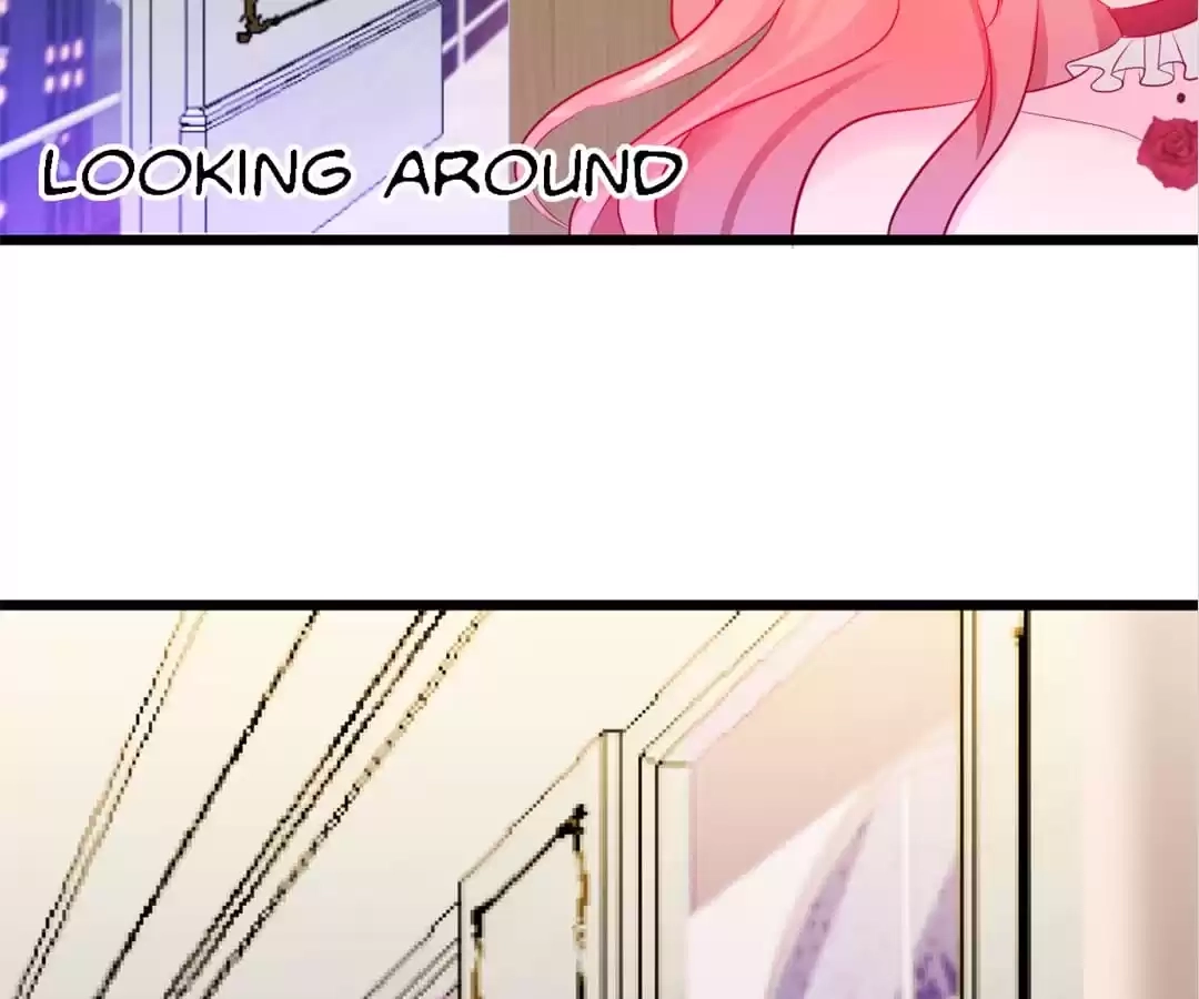 Read The Adorable Vampire chapter 66 image 4 on Lezhin