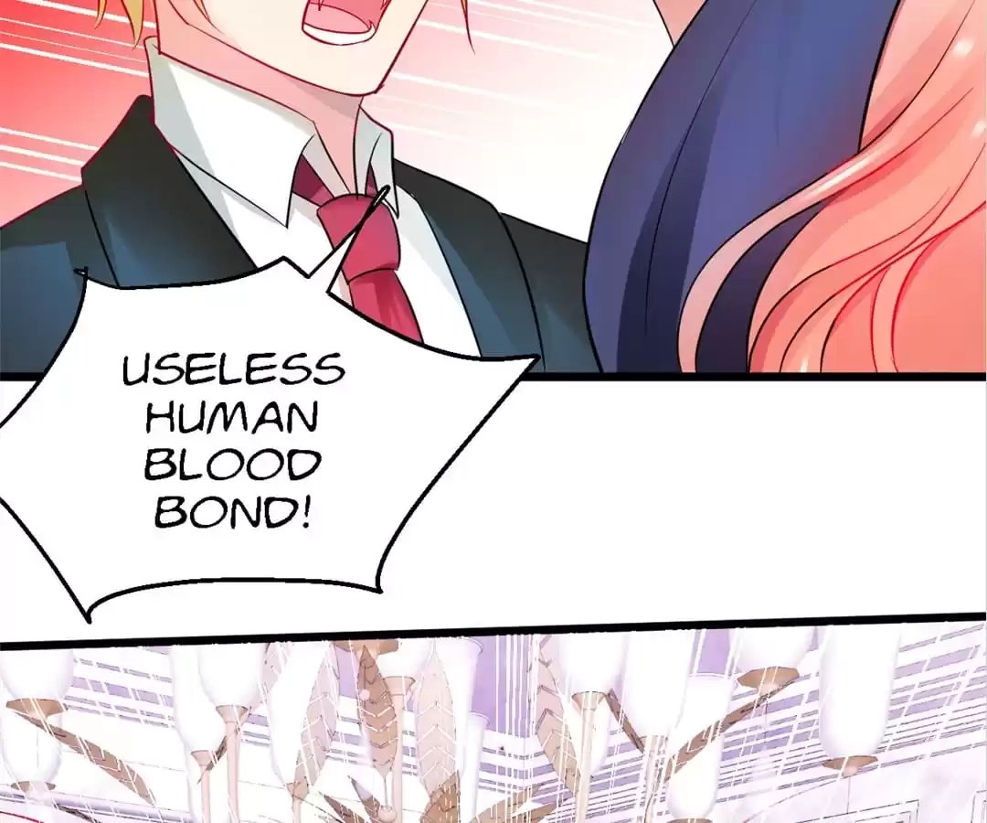 Read The Adorable Vampire chapter 66 image 40 on Lezhin