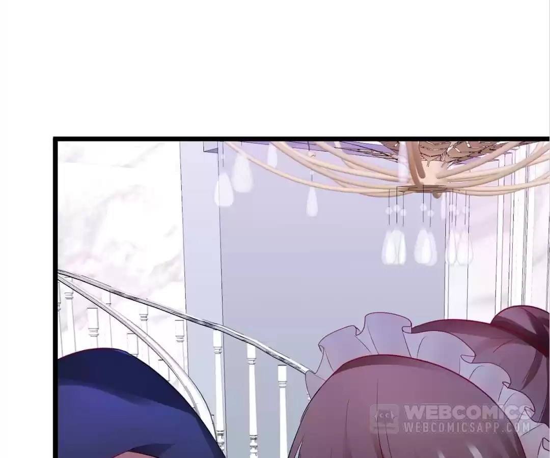 Read The Adorable Vampire chapter 66 image 43 on Lezhin